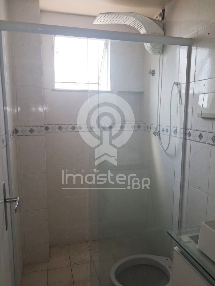Apartamento, 2 quartos, 58 m² - Foto 8