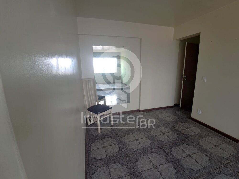 Apartamento, 2 quartos, 58 m² - Foto 4