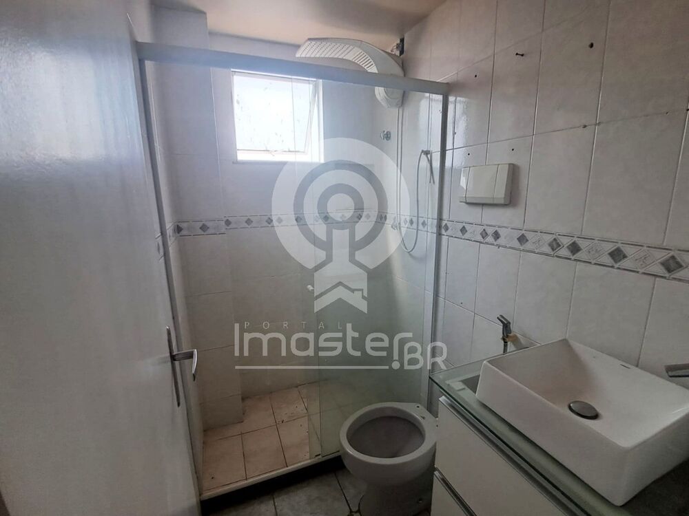 Apartamento, 2 quartos, 58 m² - Foto 7