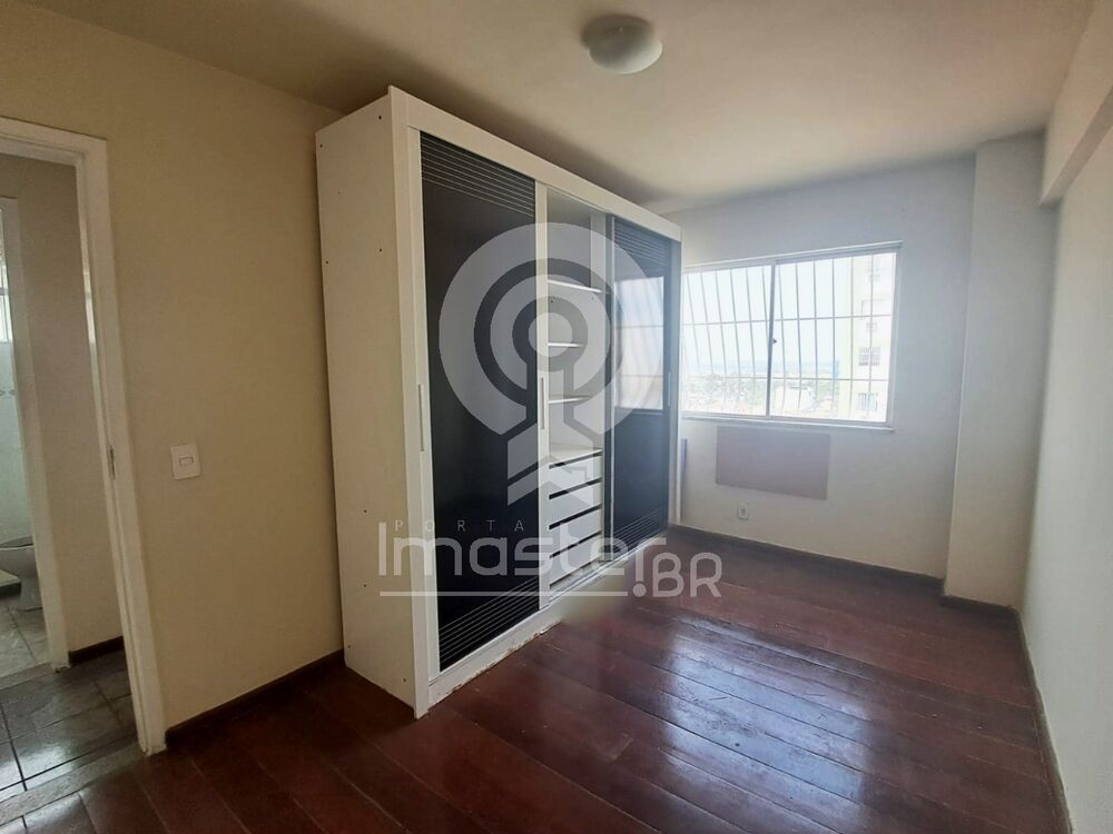 Apartamento, 2 quartos, 58 m² - Foto 10