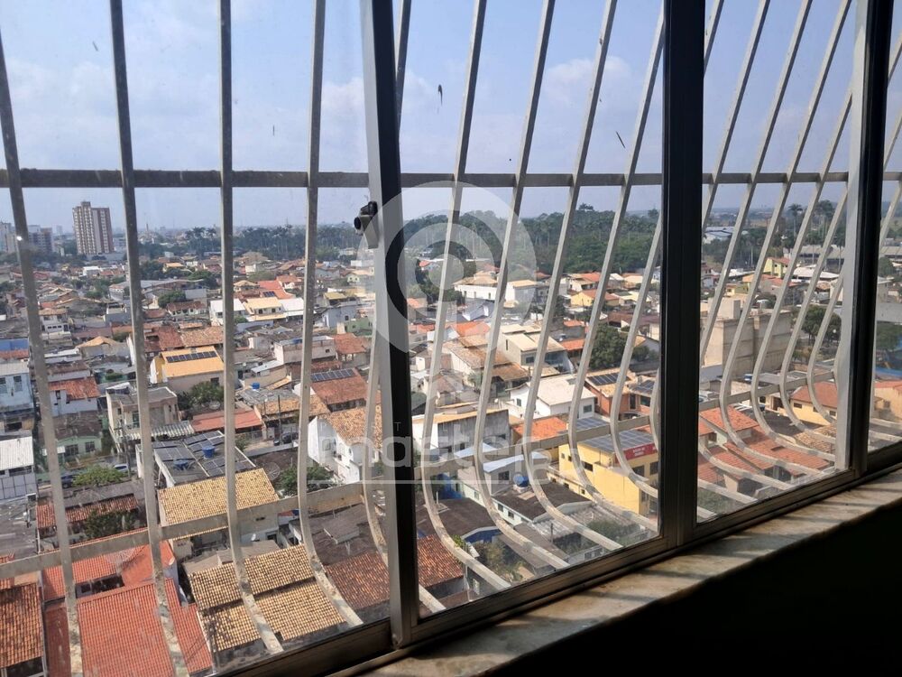 Apartamento, 2 quartos, 58 m² - Foto 16