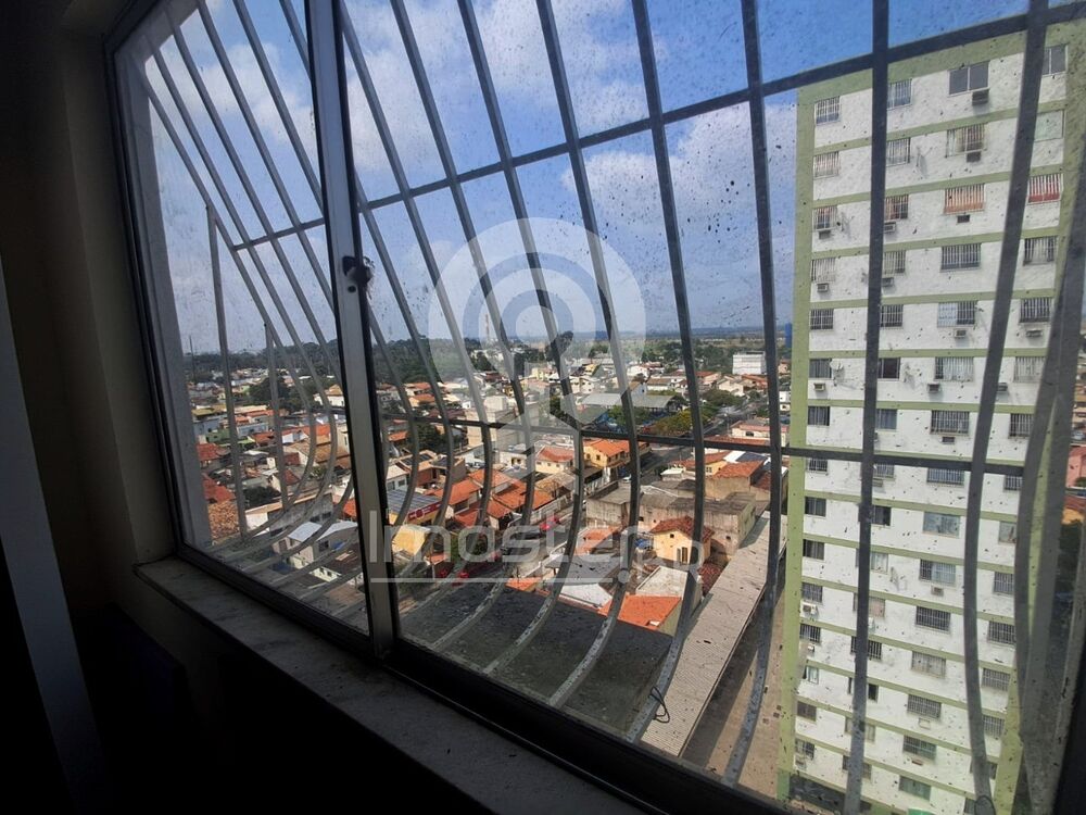 Apartamento, 2 quartos, 58 m² - Foto 12