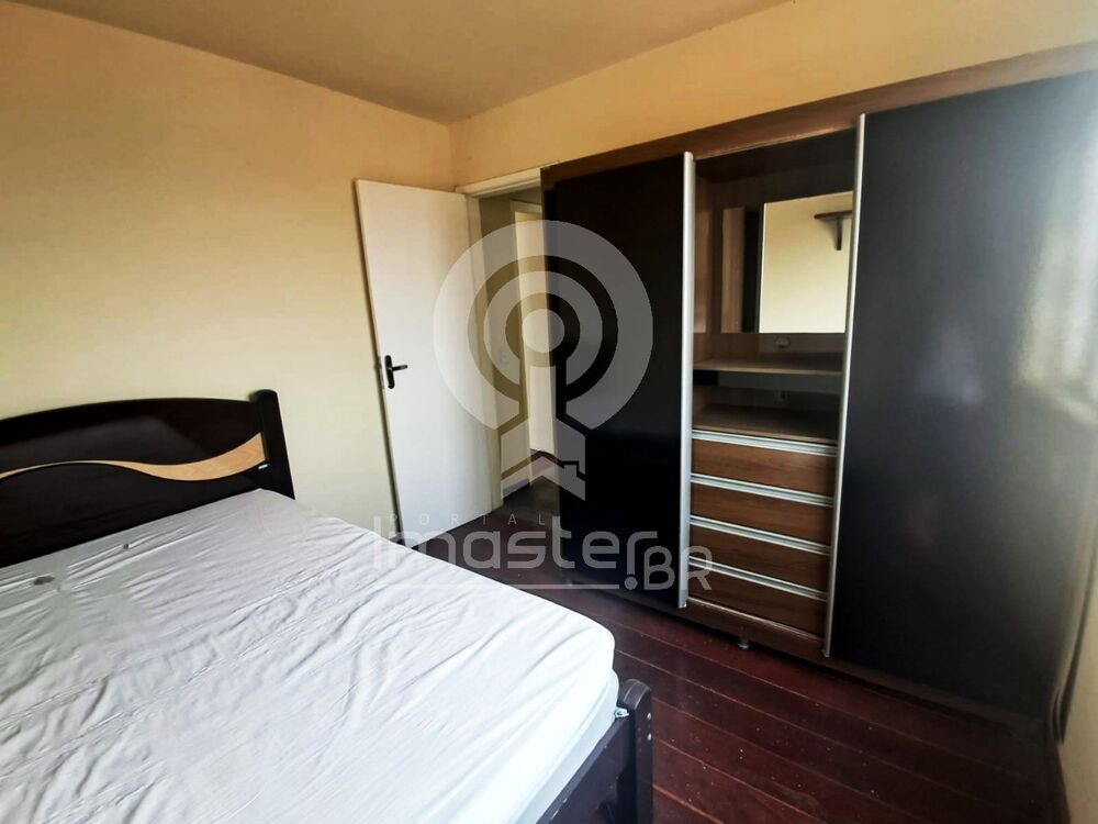 Apartamento, 2 quartos, 58 m² - Foto 13