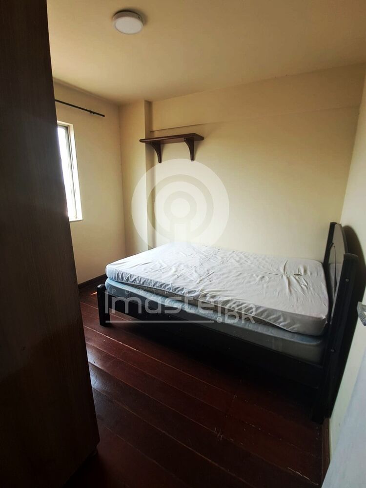 Apartamento, 2 quartos, 58 m² - Foto 14