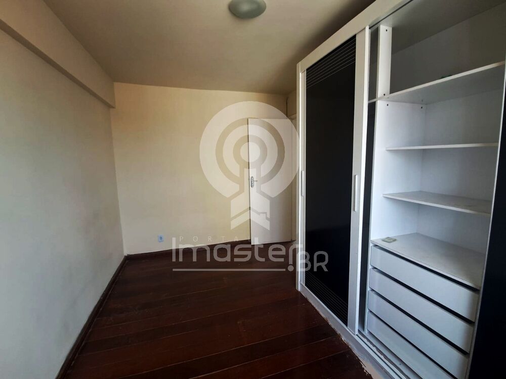 Apartamento, 2 quartos, 58 m² - Foto 11