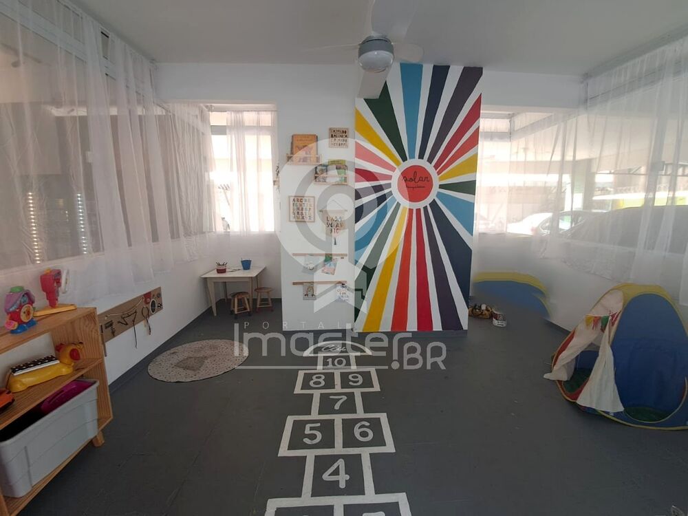 Apartamento, 2 quartos, 58 m² - Foto 25