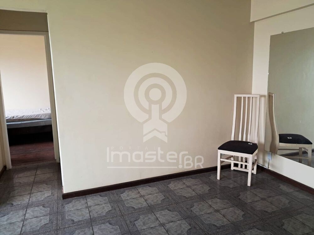 Apartamento, 2 quartos, 58 m² - Foto 5