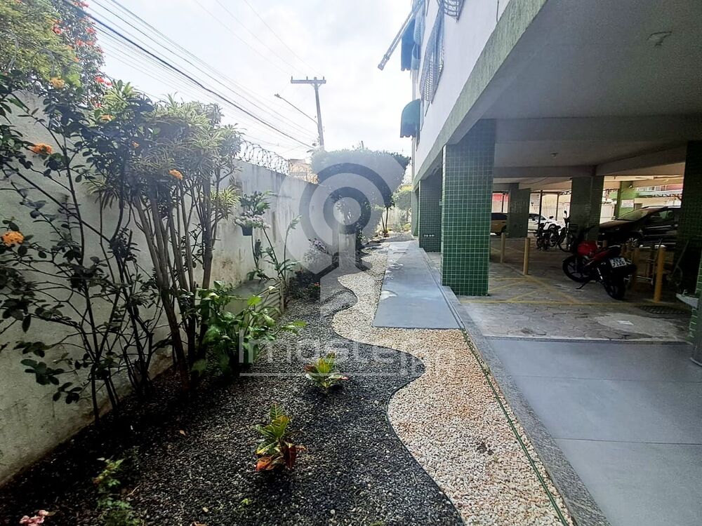 Apartamento, 2 quartos, 58 m² - Foto 20