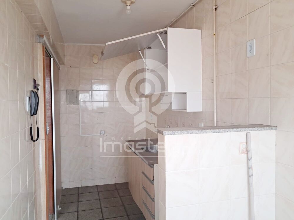 Apartamento, 2 quartos, 58 m² - Foto 19