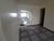 Apartamento, 2 quartos, 58 m² - Foto 4