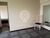 Apartamento, 2 quartos, 58 m² - Foto 5