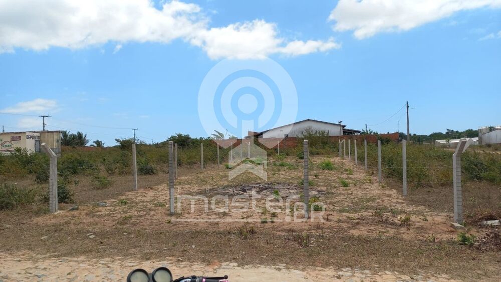 Terreno, 300 m² - Foto 3