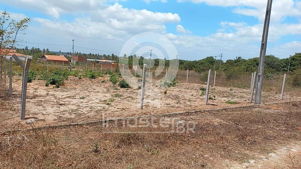 Terreno, 300 m² - Foto 6