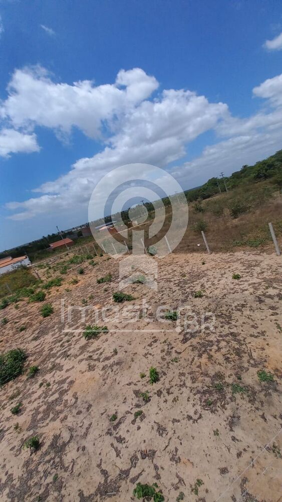 Terreno, 300 m² - Foto 7