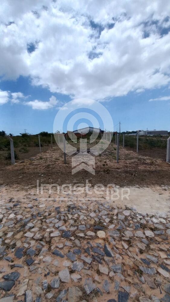 Terreno, 300 m² - Foto 2