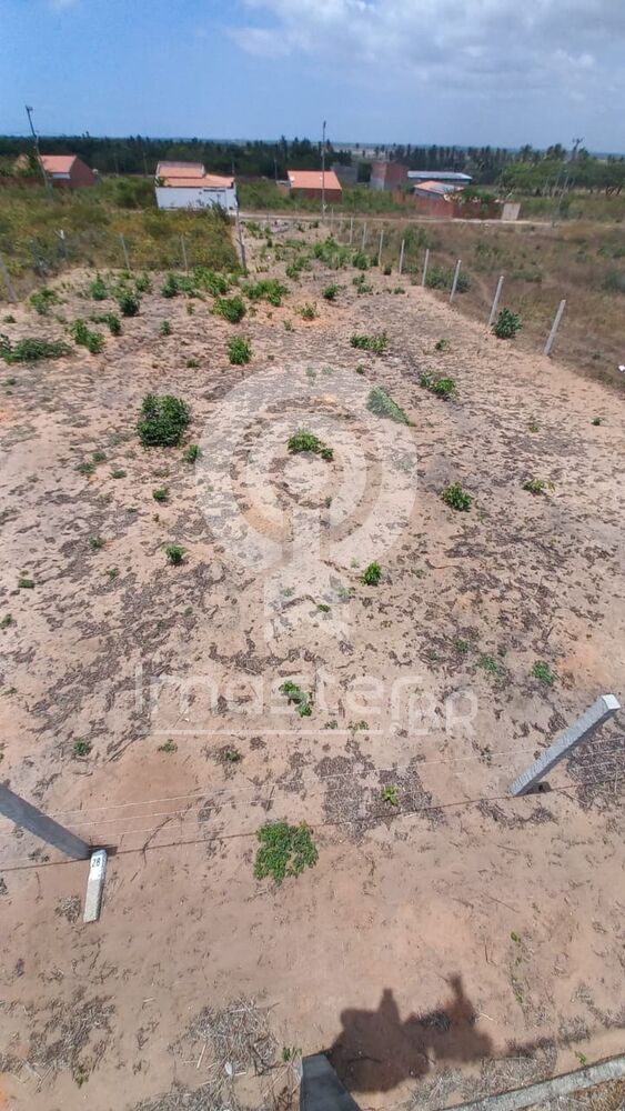 Terreno, 300 m² - Foto 4