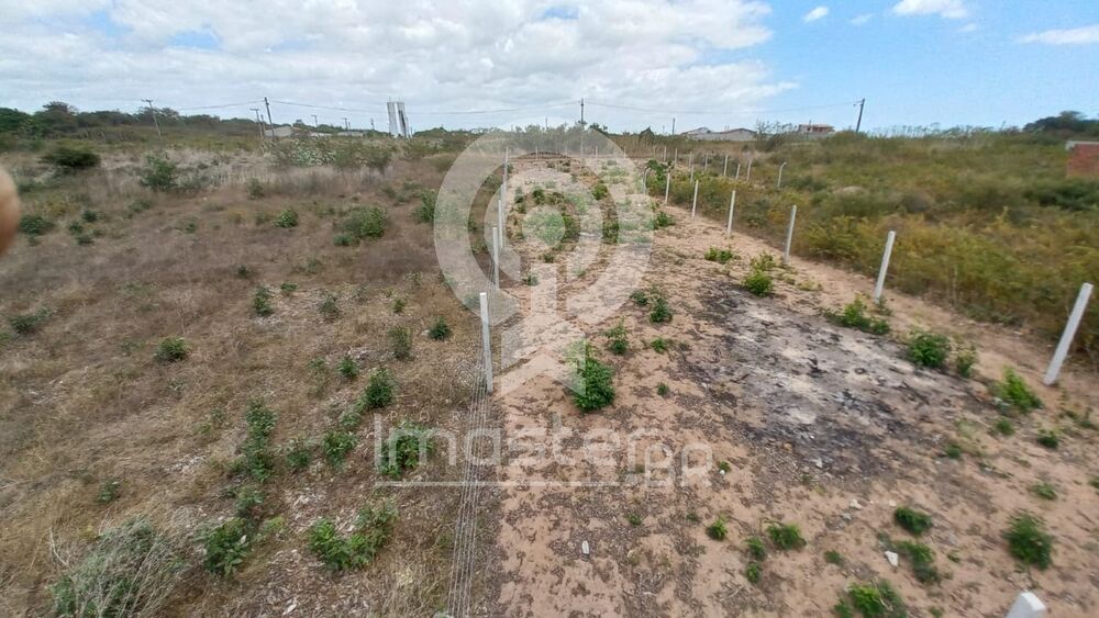 Terreno, 300 m² - Foto 5