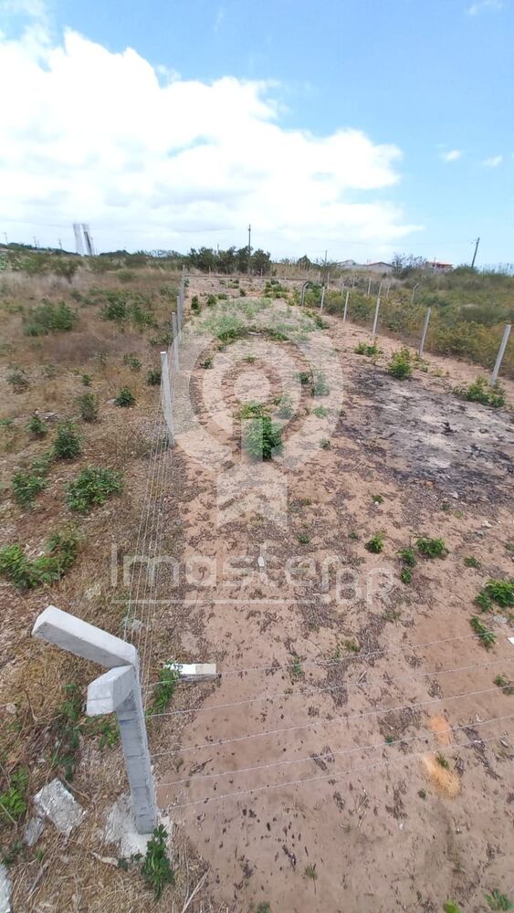 Terreno, 300 m² - Foto 8