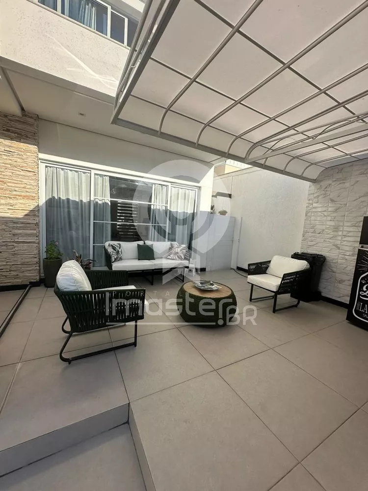 Casa, 5 quartos - Foto 6
