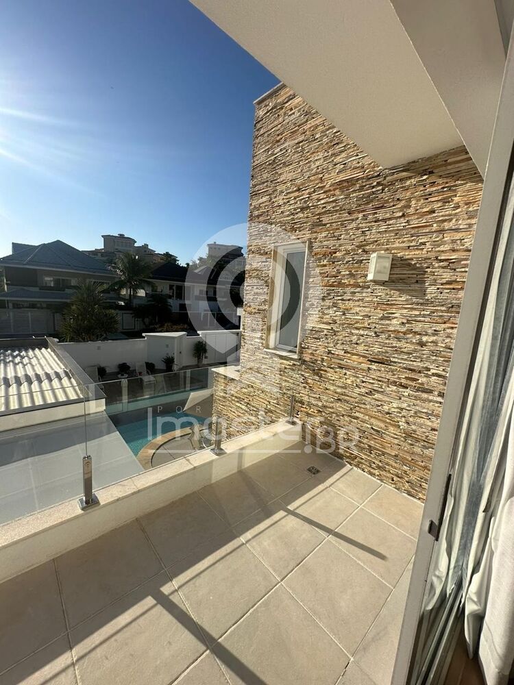 Casa, 5 quartos - Foto 29
