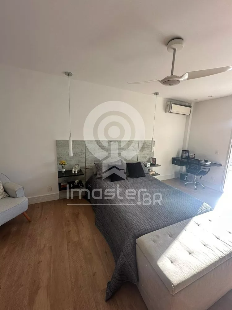 Casa, 5 quartos - Foto 4