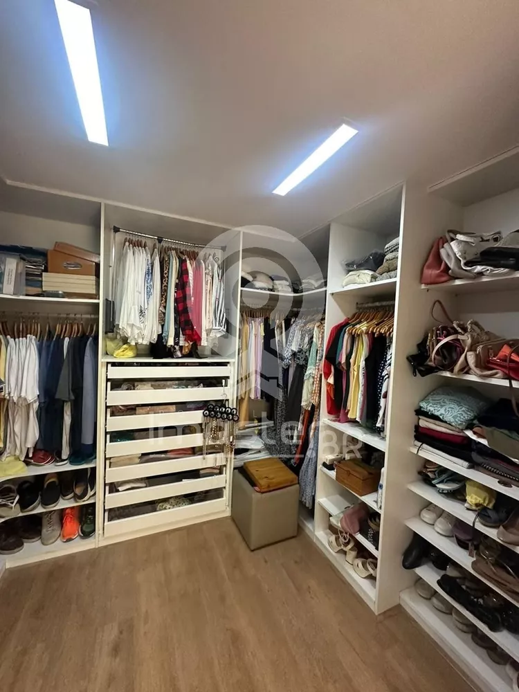 Casa, 5 quartos - Foto 20