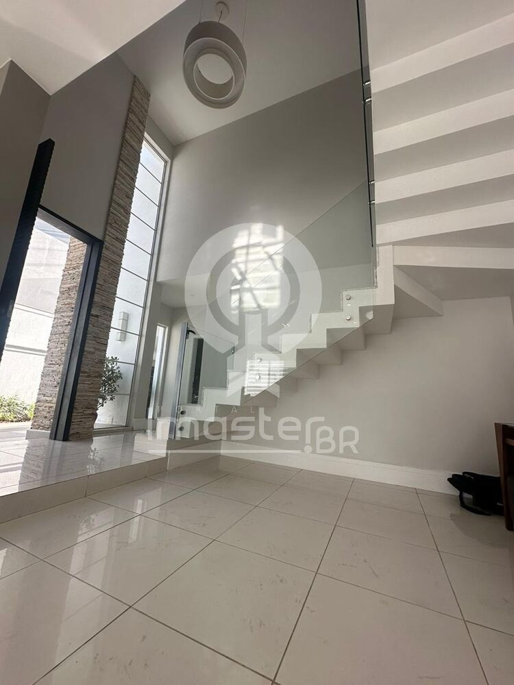 Casa, 5 quartos - Foto 24