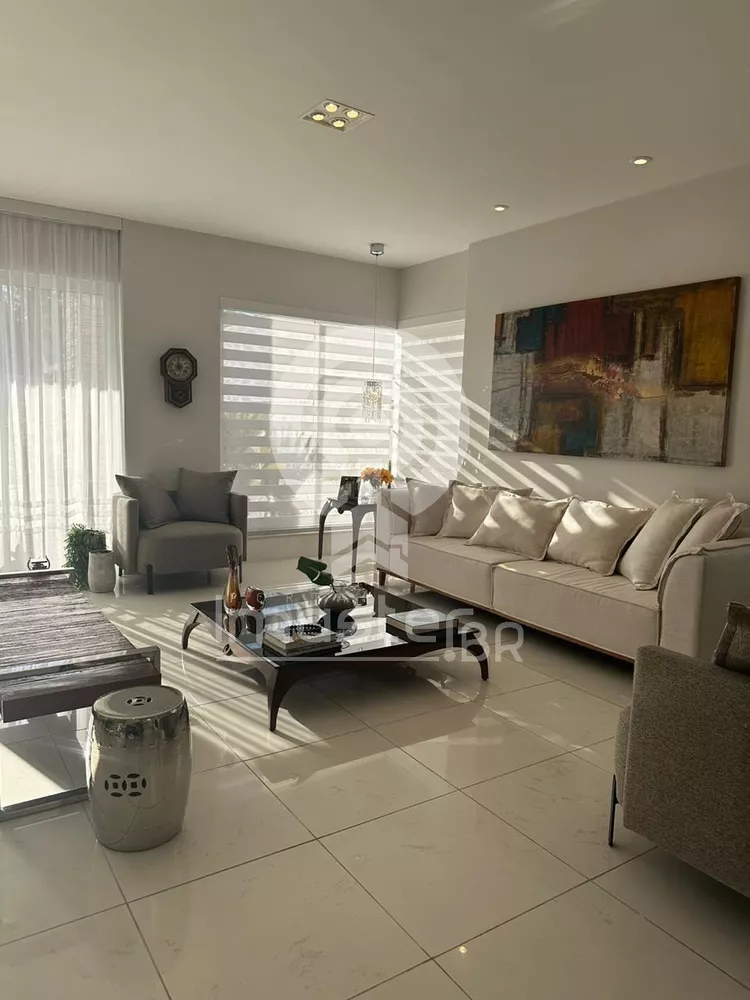 Casa, 5 quartos - Foto 9