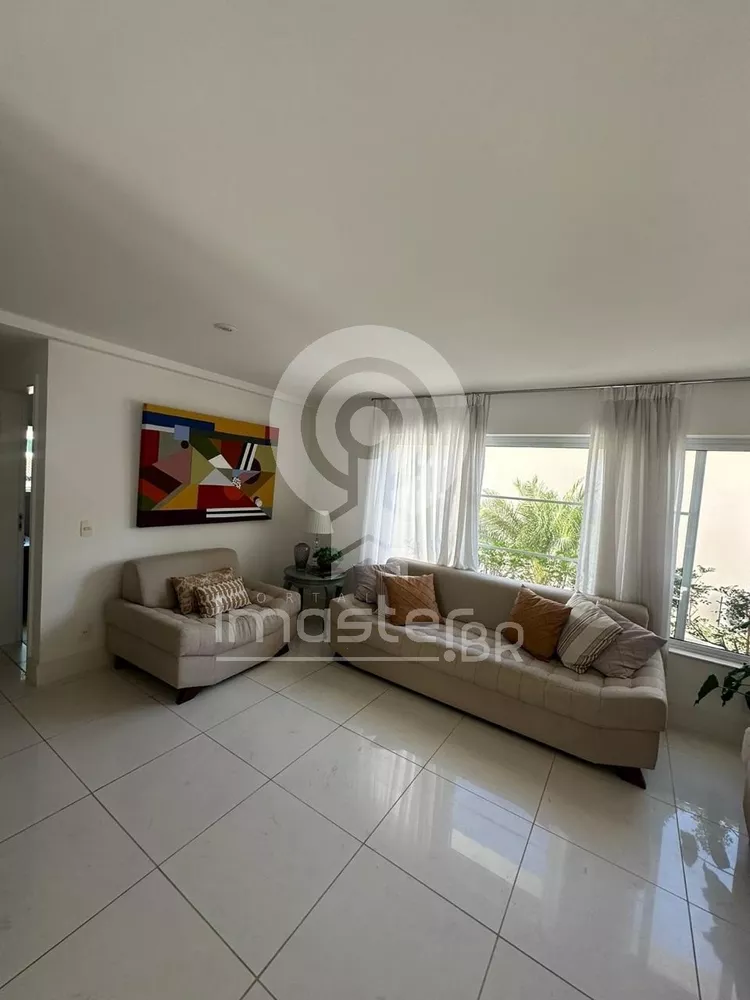 Casa, 5 quartos - Foto 5
