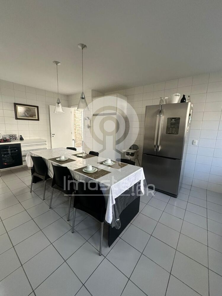 Casa, 5 quartos - Foto 25