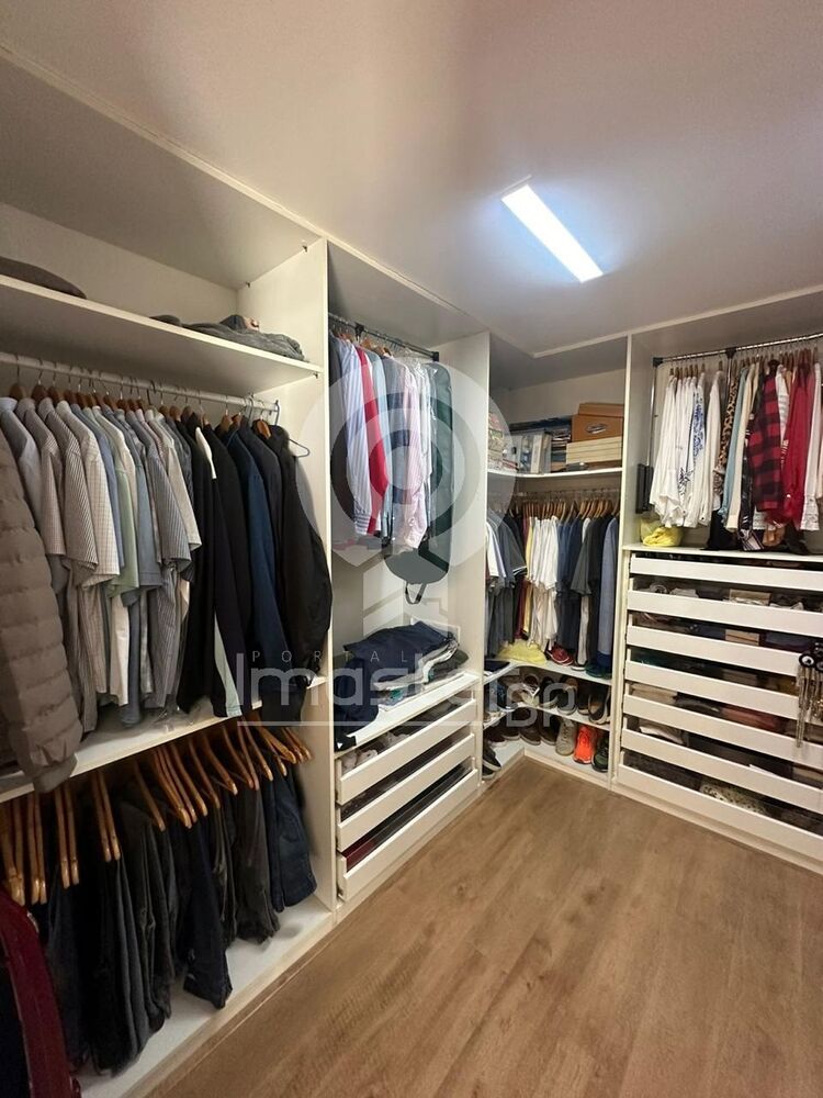 Casa, 5 quartos - Foto 27