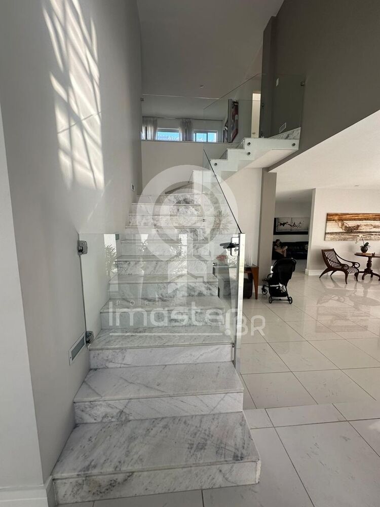 Casa, 5 quartos - Foto 28
