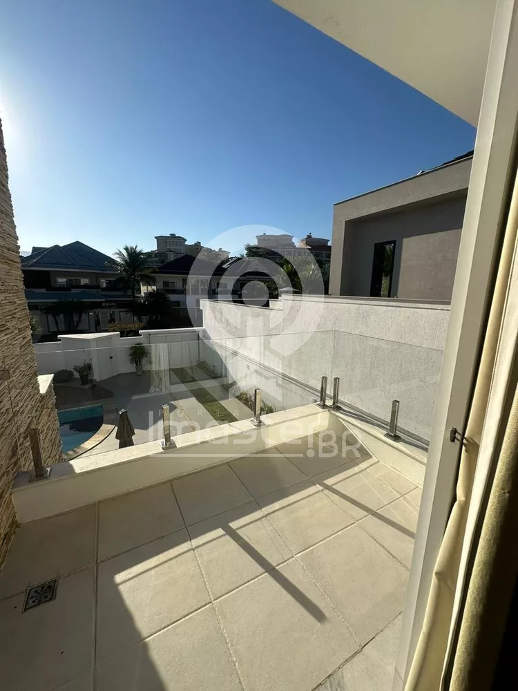 Casa, 5 quartos - Foto 12