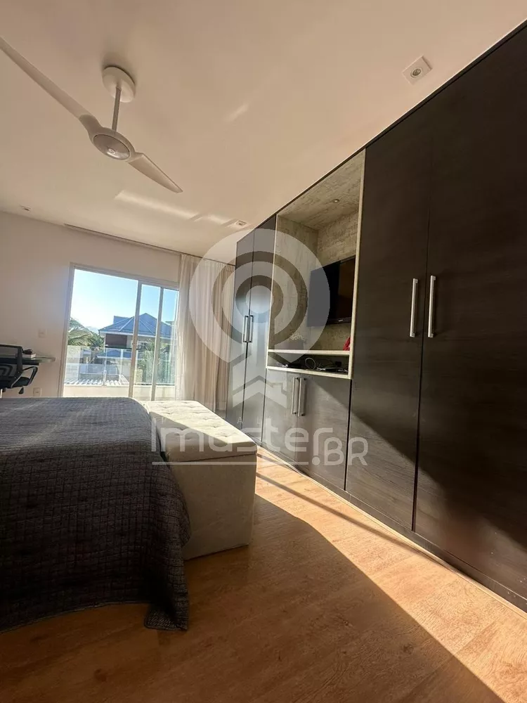Casa, 5 quartos - Foto 22