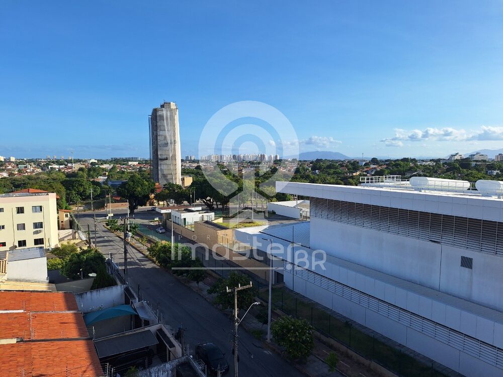 Apartamento, 3 quartos, 84 m² - Foto 17