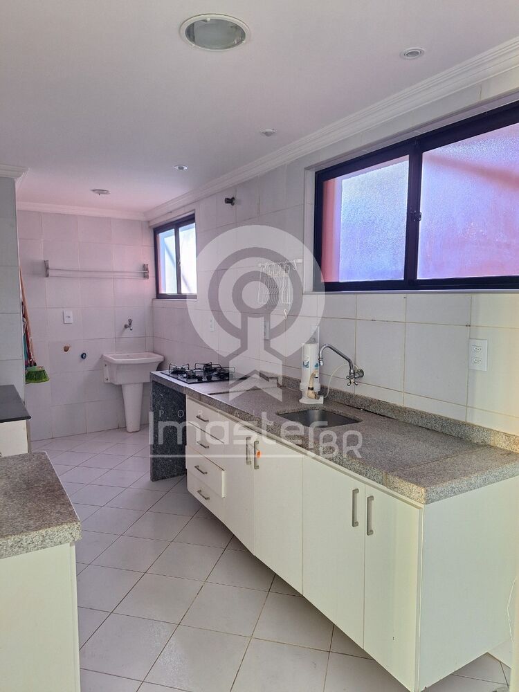 Apartamento, 3 quartos, 84 m² - Foto 8