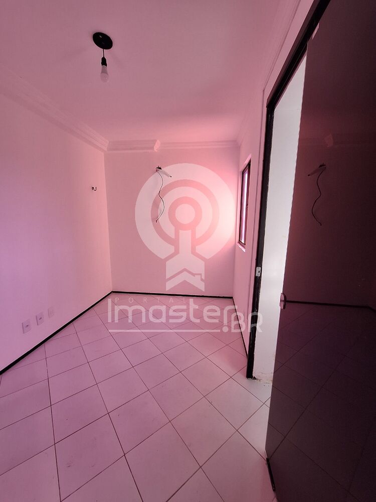 Apartamento, 3 quartos, 84 m² - Foto 12