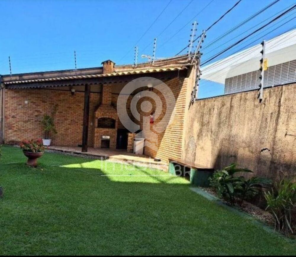 Apartamento, 3 quartos, 84 m² - Foto 3