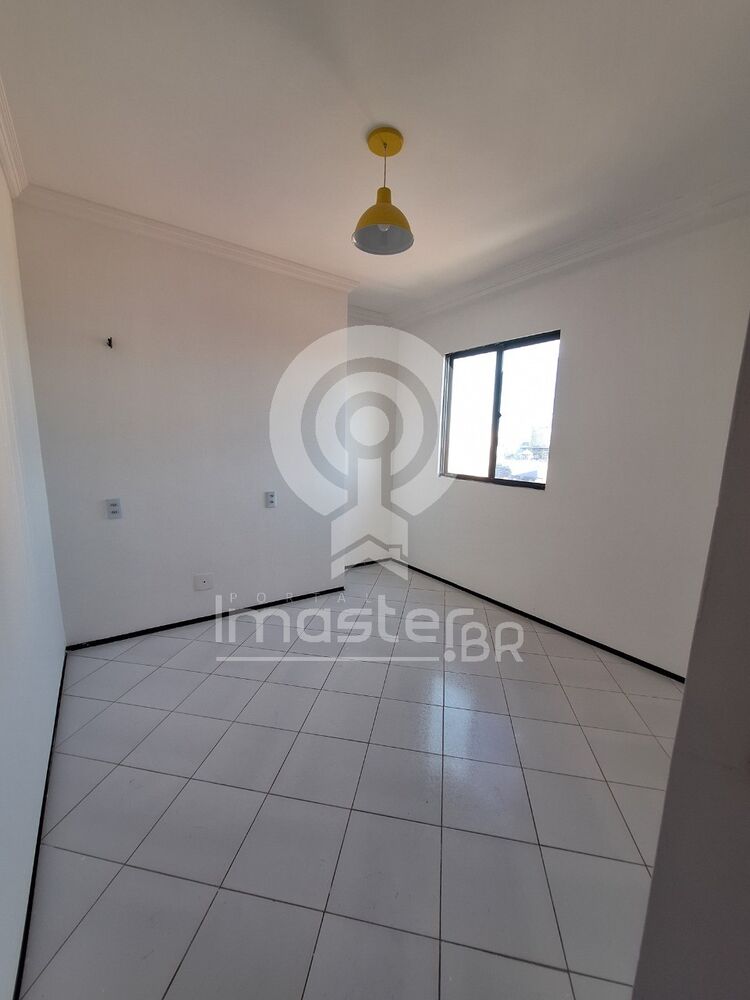 Apartamento, 3 quartos, 84 m² - Foto 14