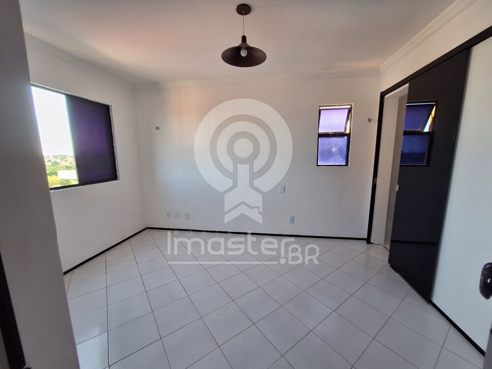 Apartamento, 3 quartos, 84 m² - Foto 16