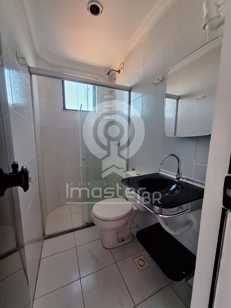 Apartamento, 3 quartos, 84 m² - Foto 15