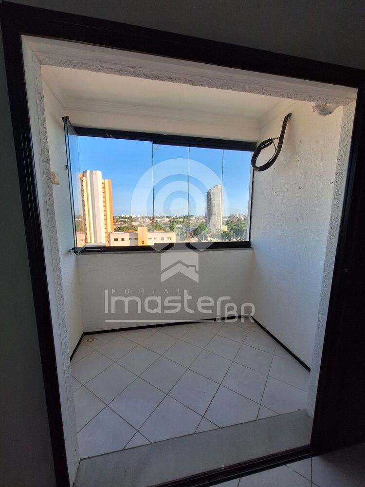 Apartamento, 3 quartos, 84 m² - Foto 5