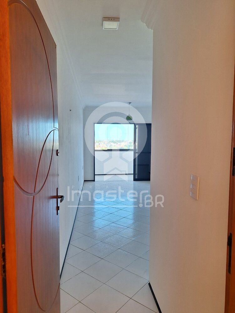 Apartamento, 3 quartos, 84 m² - Foto 4