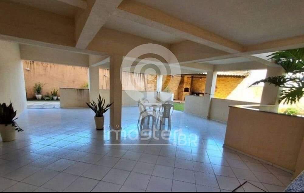 Apartamento, 3 quartos, 84 m² - Foto 2