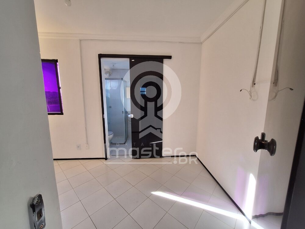 Apartamento, 3 quartos, 84 m² - Foto 11