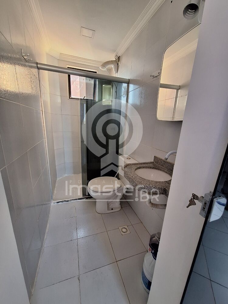 Apartamento, 3 quartos, 84 m² - Foto 18
