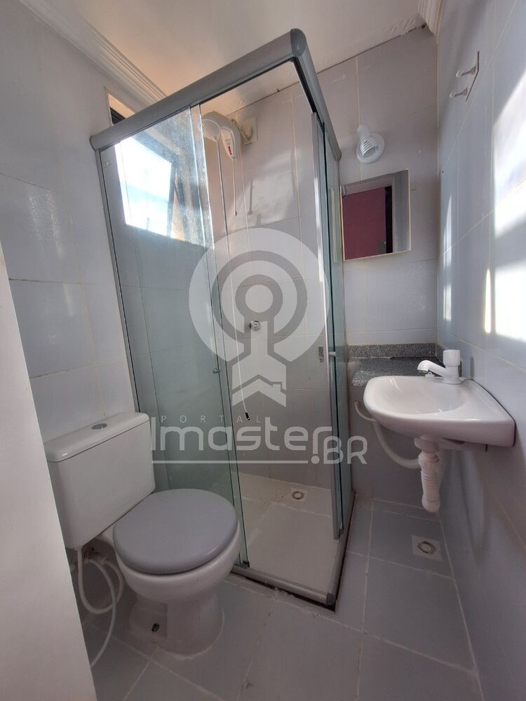 Apartamento, 3 quartos, 84 m² - Foto 13