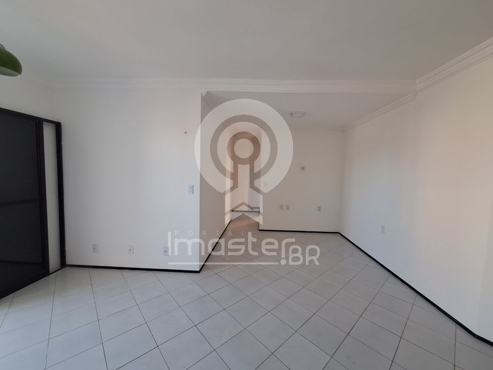 Apartamento, 3 quartos, 84 m² - Foto 10