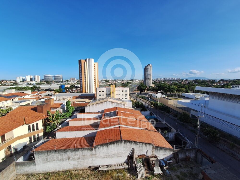 Apartamento, 3 quartos, 84 m² - Foto 6