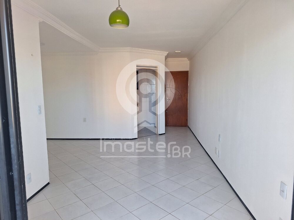 Apartamento, 3 quartos, 84 m² - Foto 7